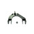 Image set of XRF Chassis K620240 Front Right Upper Control Arm and Ball Joint Assembly