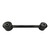 Image set of XRF Chassis K700036 Rear Stabilizer Bar Link