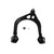 Image set of XRF Chassis K620177 Front Left Upper Control Arm and Ball Joint Assembly