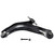 Nissan Sentra Front Right Lower Control Arm and Ball Joint Assembly (2007-2012) K620373