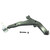 Image set of XRF Chassis K620559 Front Right Lower Control Arm and Ball Joint Assembly