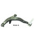 Image set of XRF Chassis K620559 Front Right Lower Control Arm and Ball Joint Assembly