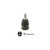Dodge Ram 2500 Van Front Upper Ball Joint (1999-2003) K7082