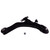 Image set of XRF Chassis K620327 Front Right Lower Control Arm and Ball Joint Assembly
