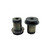 Image set of XRF Chassis K7006 Front Upper Control Arm Bushing Kit