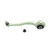 Image set of XRF Chassis K620086 Front Left Lower Forward Control Arm and Ball Joint Assembly