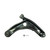 Image set of XRF Chassis K620573 Front Right Lower Control Arm and Ball Joint Assembly
