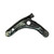 Image set of XRF Chassis K620573 Front Right Lower Control Arm and Ball Joint Assembly