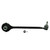 Image set of XRF Chassis K620257 Front Right Lower Forward Control Arm and Ball Joint Assembly