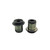 Image set of XRF Chassis K7084 Front Upper Control Arm Bushing Kit