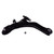 Image set of XRF Chassis K620328 Front Left Lower Control Arm and Ball Joint Assembly