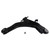 Image set of XRF Chassis K620328 Front Left Lower Control Arm and Ball Joint Assembly