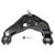 Image set of XRF Chassis K620320 Front Right Lower Control Arm and Ball Joint Assembly