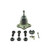 Dodge Dakota Front Upper Ball Joint (1997-1999) K7242