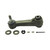Image set of XRF Chassis K7106 0 Idler Arm
