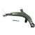 Image set of XRF Chassis K620560 Front Left Lower Control Arm and Ball Joint Assembly