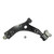 Image set of XRF Chassis K620599 Front Right Lower Control Arm and Ball Joint Assembly