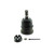 Dodge CB300 Front Lower Ball Joint (1973-1980) K7053T | 4000 Lb GVW