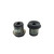 Image set of XRF Chassis K7276 Front Upper Control Arm Bushing Kit