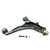 Image set of XRF Chassis K620470 Front Left Lower Control Arm and Ball Joint Assembly