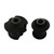 Image set of XRF Chassis K7294 Front Lower Control Arm Bushing Kit