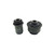 Image set of XRF Chassis K7244 Front Lower Control Arm Bushing Kit