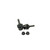 Image set of XRF Chassis K7306 Front Stabilizer Bar Link
