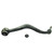 Ford Fusion Front Left Lower Rearward Control Arm and Ball Joint Assembly (2006-2012) K620492