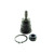 Image set of XRF Chassis K7346 Front Upper Ball Joint