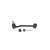 Image set of XRF Chassis K7370 Rear Stabilizer Bar Link