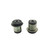 Image set of XRF Chassis K7390 Front Upper Control Arm Bushing Kit