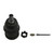 Image set of XRF Chassis K7218 Front Upper Ball Joint