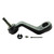 Image set of XRF Chassis K7156 0 Pitman Arm