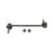 Image set of XRF Chassis K7251 Front Stabilizer Bar Link