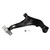 Image set of XRF Chassis K620355 Front Left Lower Control Arm and Ball Joint Assembly
