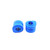 Image set of XRF Chassis K7406 Front To Frame Stabilizer Bar Bushing Kit