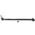 Ford Escape Rear Right Lower Control Arm and Ball Joint Assembly (2001-2008) K620317