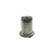 Image set of XRF Chassis K7286 Front Lower Forward Control Arm Bushing
