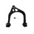 Dodge Magnum Front Left Upper Control Arm and Ball Joint Assembly (2005-2008) K620177 | RWD