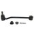 Image set of XRF Chassis K7371 Rear Stabilizer Bar Link