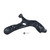 Image set of XRF Chassis K620587 Front Right Lower Control Arm and Ball Joint Assembly
