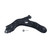 Image set of XRF Chassis K620587 Front Right Lower Control Arm and Ball Joint Assembly