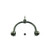 Image set of XRF Chassis K620188 Front Upper Control Arm and Ball Joint Assembly