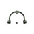 Image set of XRF Chassis K620188 Front Upper Control Arm and Ball Joint Assembly
