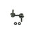 Image set of XRF Chassis K7432 Rear Stabilizer Bar Link Kit