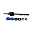 Image set of XRF Chassis K7400 Front Stabilizer Bar Link