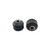 Image set of XRF Chassis K7290 Front Upper Control Arm Bushing Kit