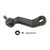 Image set of XRF Chassis K7238 0 Pitman Arm