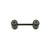Image set of XRF Chassis K7301 Rear Stabilizer Bar Link