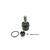 Dodge Ram 1500 Front Lower Ball Joint (2000-2001) K7401  | AWD